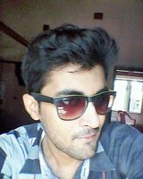 Saptadip Gupta