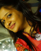 PUJA SAKHUJA