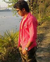 Banty Biswas