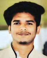 Shivam Yadav