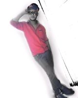 Abhimanyu Verma
