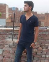 manish khokhar