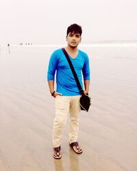BIJIT Dey