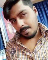 Cms Mounesh