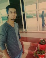 Basit Hayat