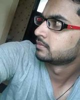 munde daya Anurath