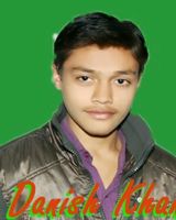 Mohammad khan