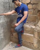 Rohan 