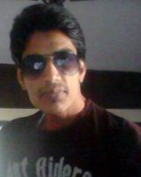 Ajay Kumar