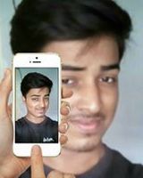Nayan Pandit