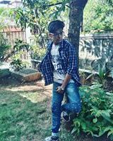 Jeet Soni