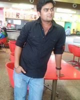 vikas chaturvedi
