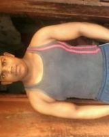 Shiv singh