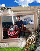 SANDEEP MAHAR