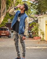 barani dharan