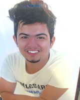 Aman Qureshi