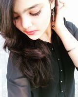 Simran Soni