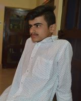 Rishav Thakur