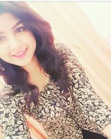 Nadeea Nuseeb