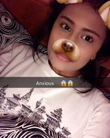 Anku bhandary