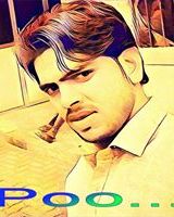 Amit Tiwari