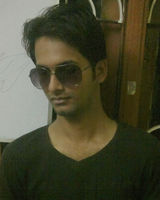 rahul singh