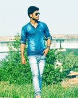 Pratik Ghag