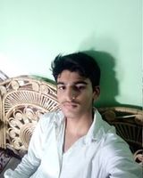 Ankit Attri
