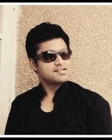 Prakhar Kumar