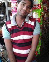 Gautam kumar poddar