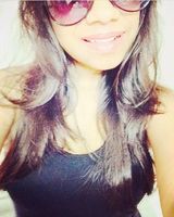 Anamika Singh