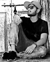Ruchitsinh Parmar