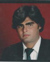 Ajeet Kumar