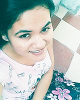 Priya Sati