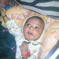 Ronak 