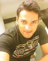Xhahzad Gill