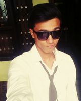 rapper sarthak