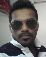 PANKAJ THAKUR