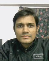 Pravesh choudhary