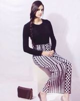 Parmeet Kaur