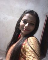 Sweta Jaiswal
