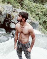 Rajesh Naval