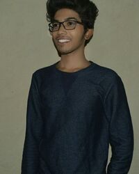 suraj soni