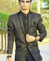 parekh Jayesh bhai