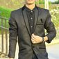 parekh Jayesh bhai