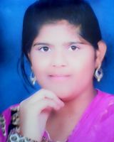 sneha salve