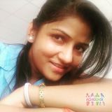 Sneha 