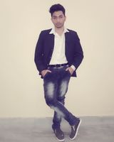Debraj Bose