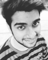 Shubham Bedi