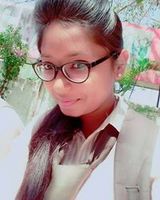 Chaitali Pachekar